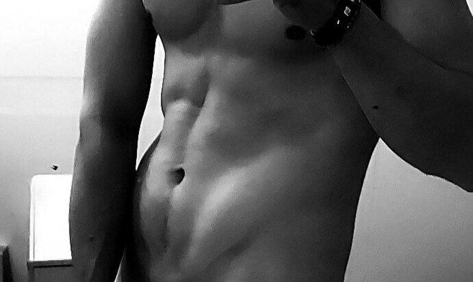 hill0925 OnlyFans profile picture