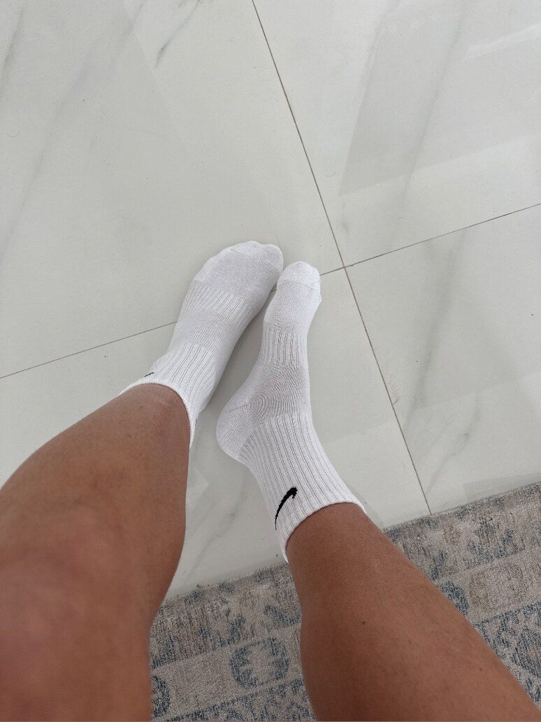 foottease96 OnlyFans profile picture