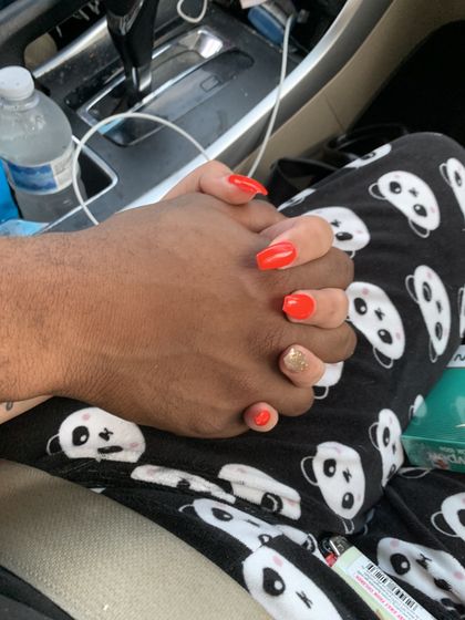 gbaby202020 OnlyFans picture