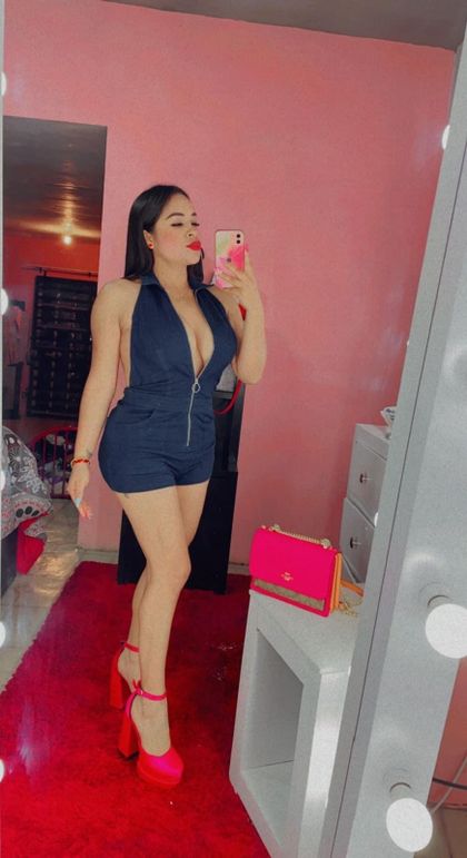 emma.mx OnlyFans picture