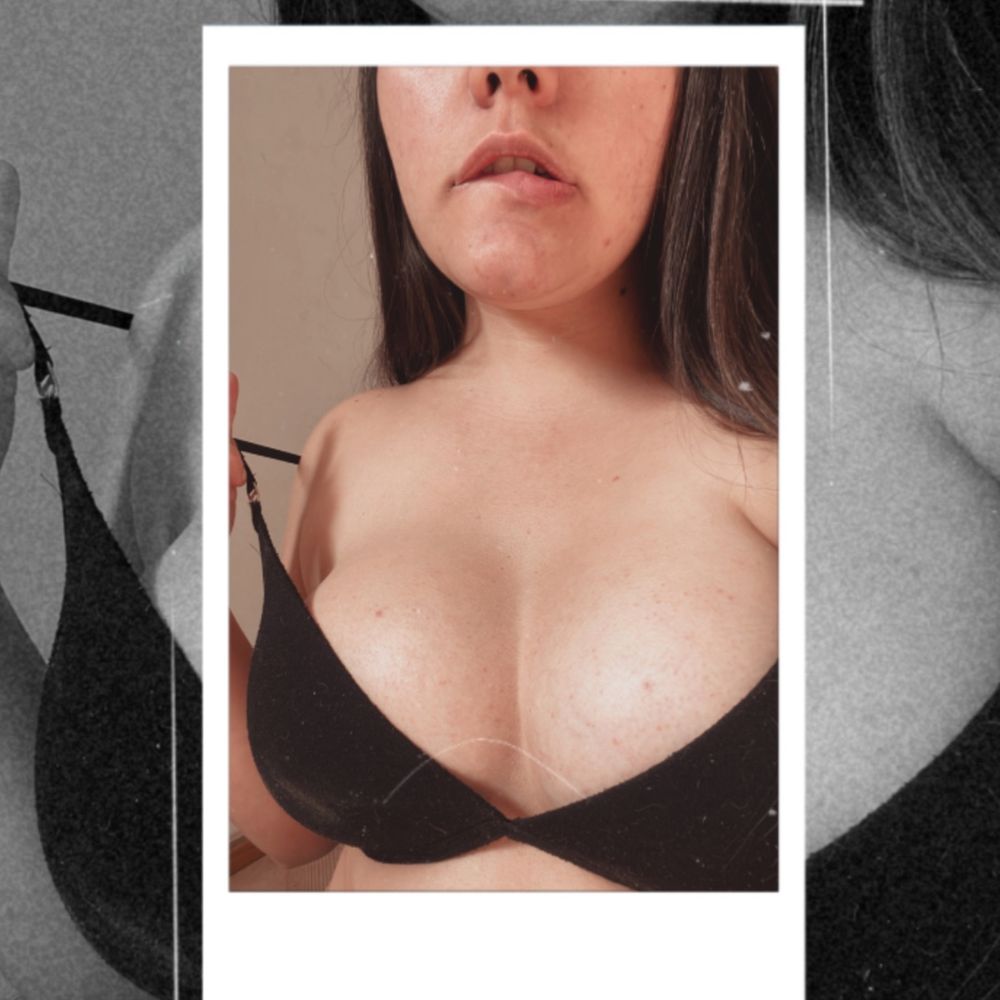 venus.cutie OnlyFans profile picture