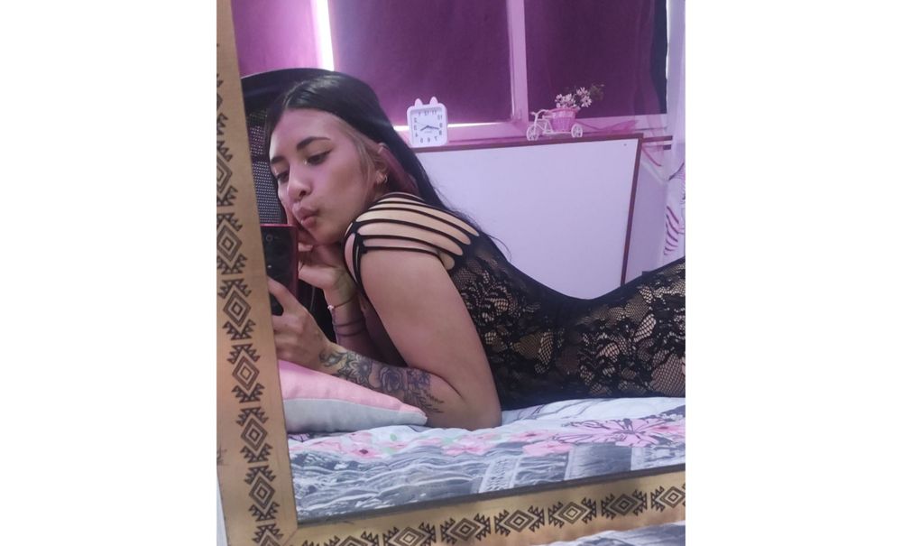 joha308431831 OnlyFans profile picture