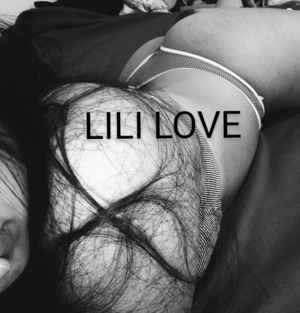 lilislove OnlyFans profile picture