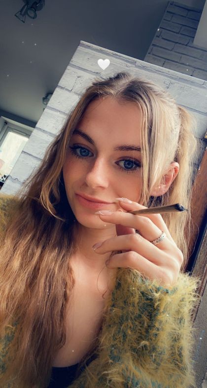 rozzle OnlyFans picture