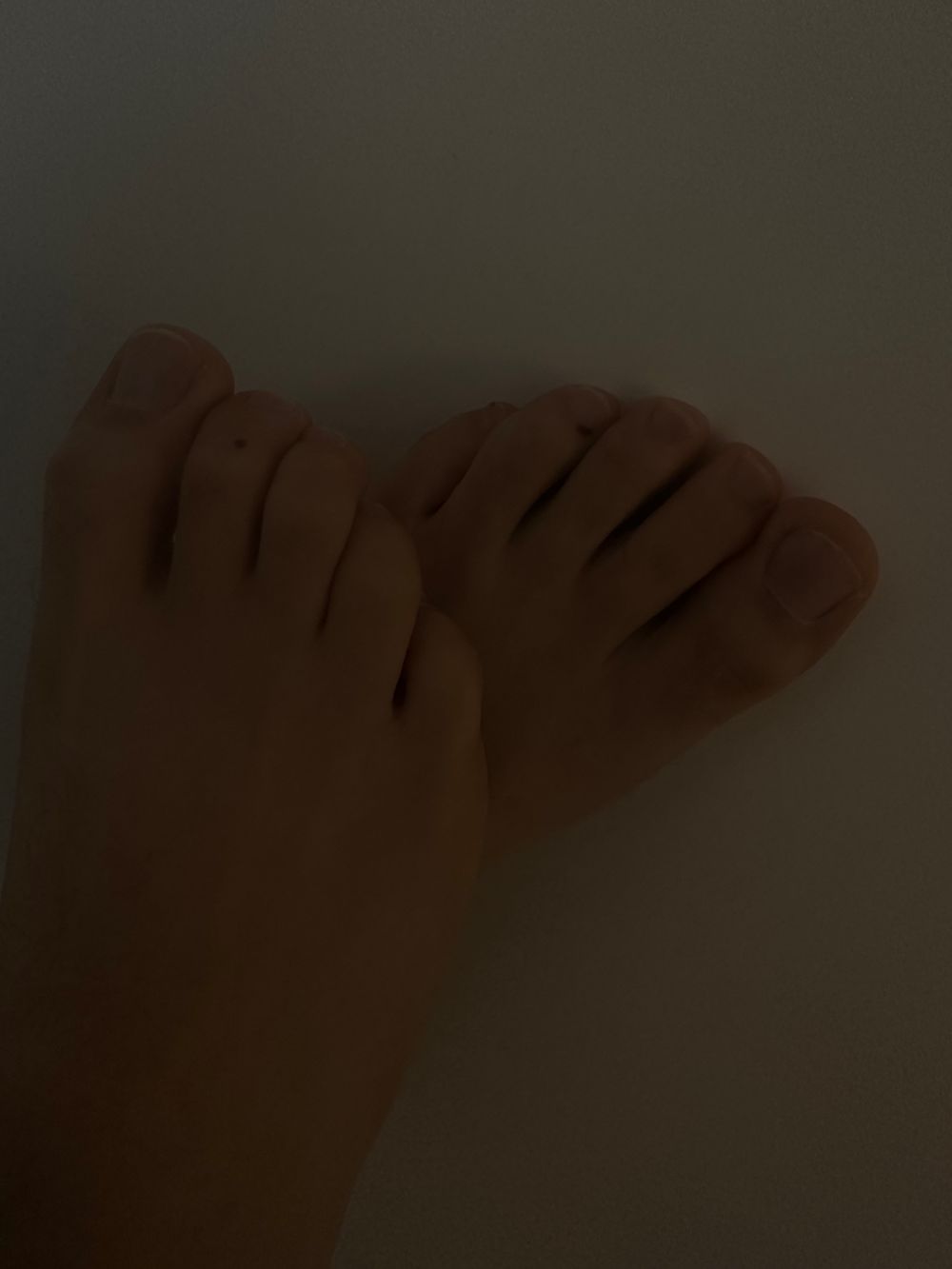 sexysexyfeet OnlyFans profile picture