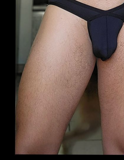 tomy_1 OnlyFans picture