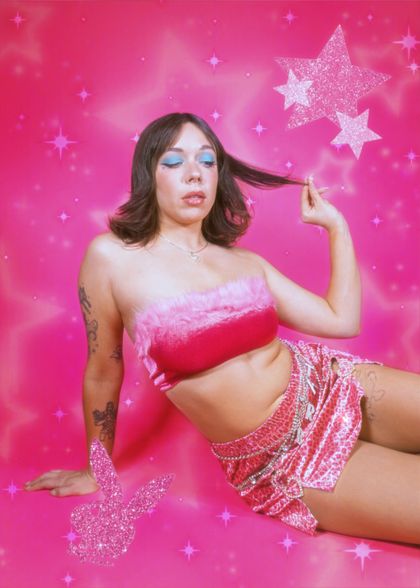 fifilaflea OnlyFans picture