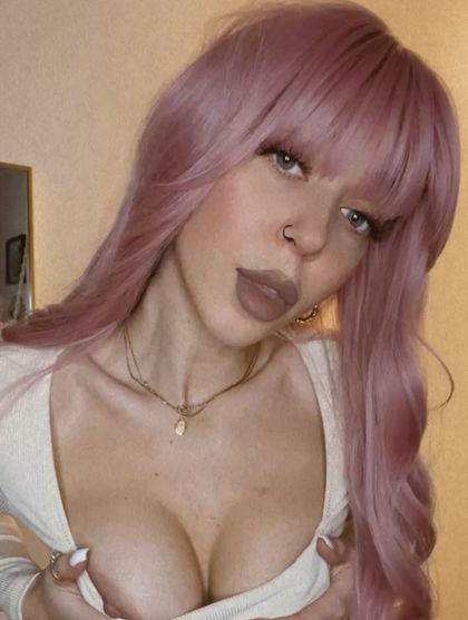 bellauncensored111 OnlyFans picture