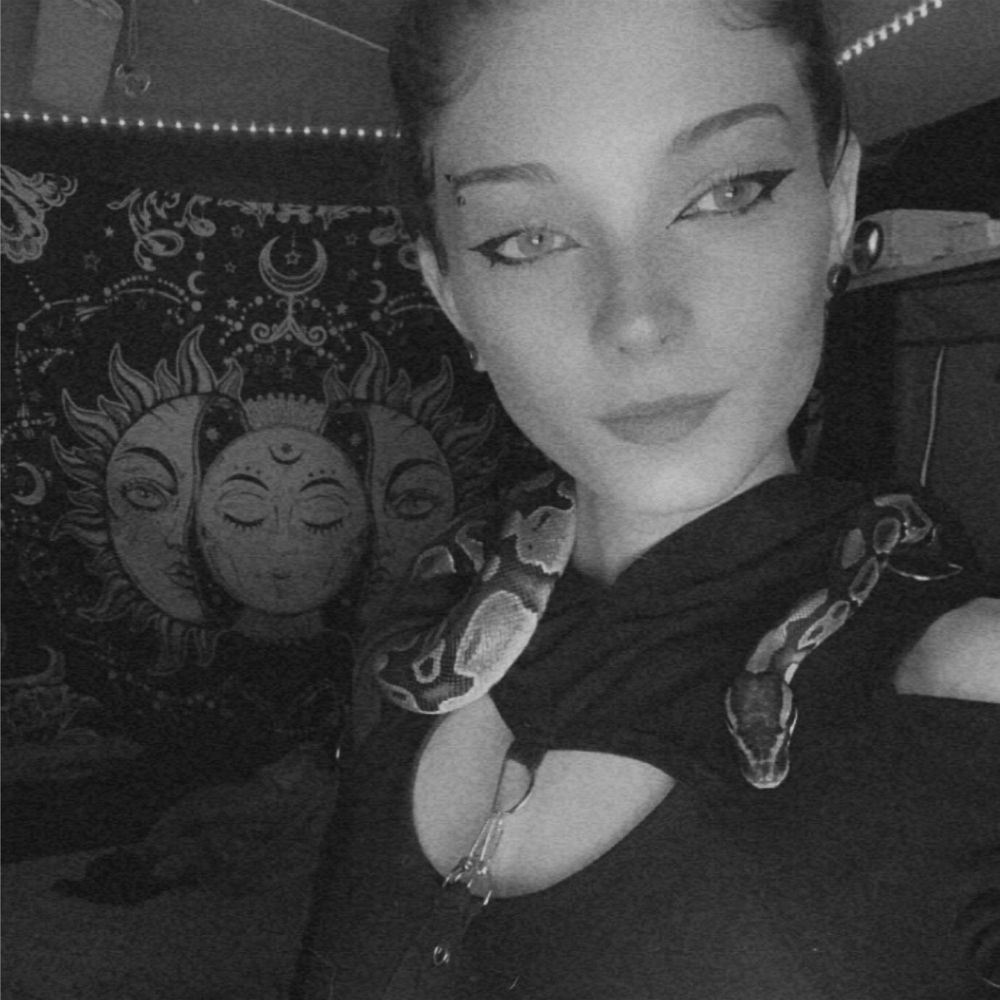 khadijahchronic OnlyFans profile picture