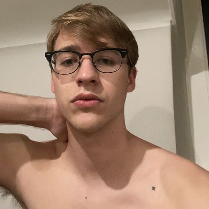 collegevers OnlyFans picture