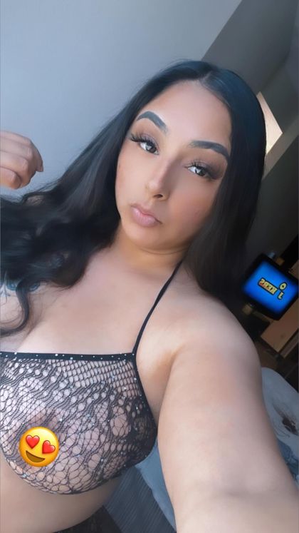 sexymaria28 OnlyFans picture