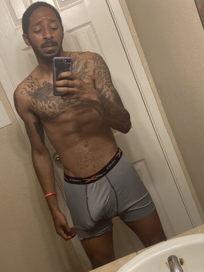 slimthekid2693 OnlyFans picture