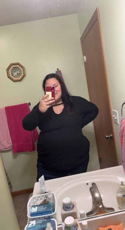 kkr12213 OnlyFans picture