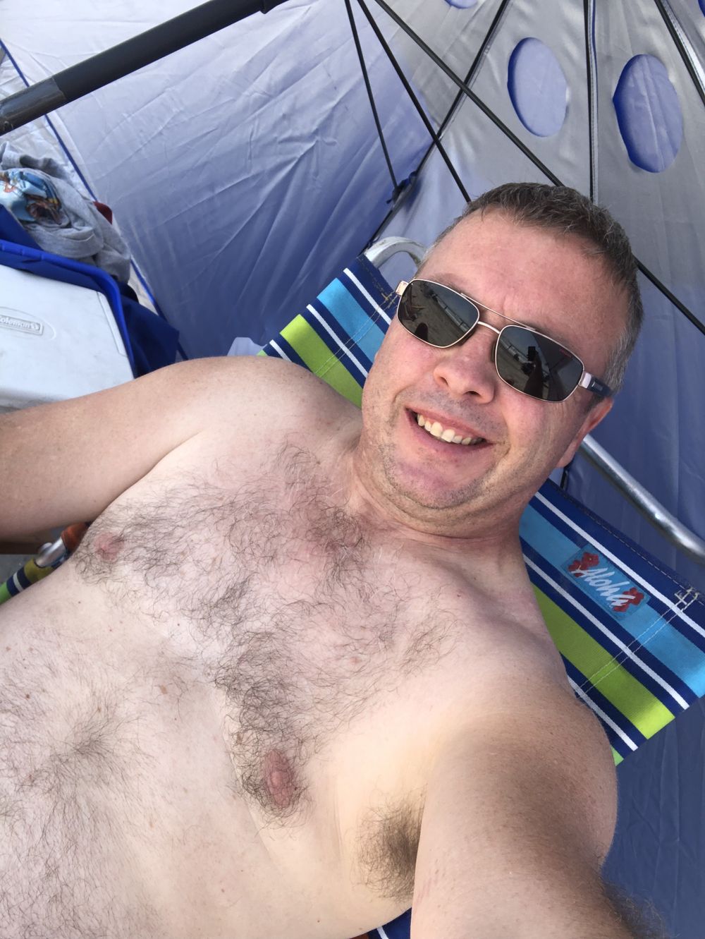 voodoocrome OnlyFans profile picture