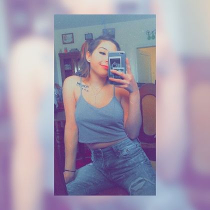 Best Fisher River OnlyFans Accounts | FansMetrics.com