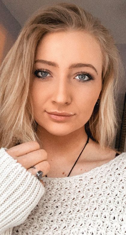 u27545497 OnlyFans picture