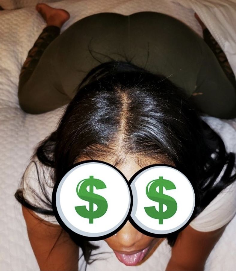 u162135507 OnlyFans profile picture