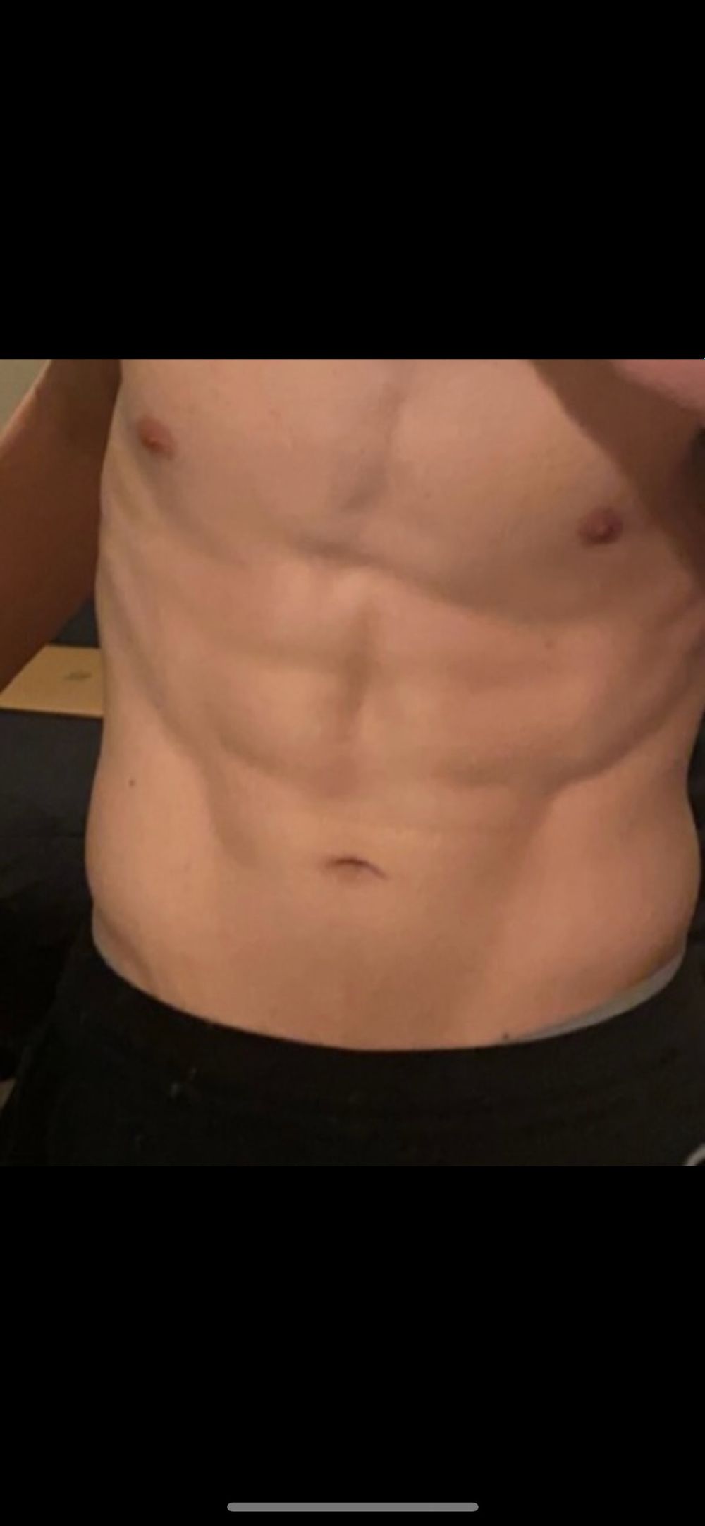 yodaddywhite OnlyFans profile picture