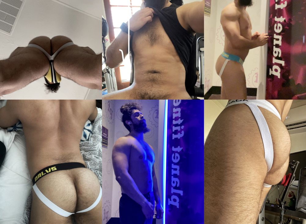 themattherrera OnlyFans profile picture