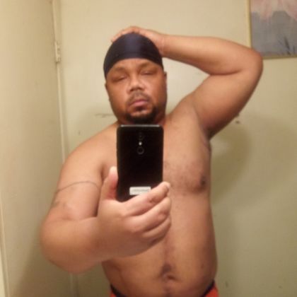 jay_dollaz OnlyFans picture