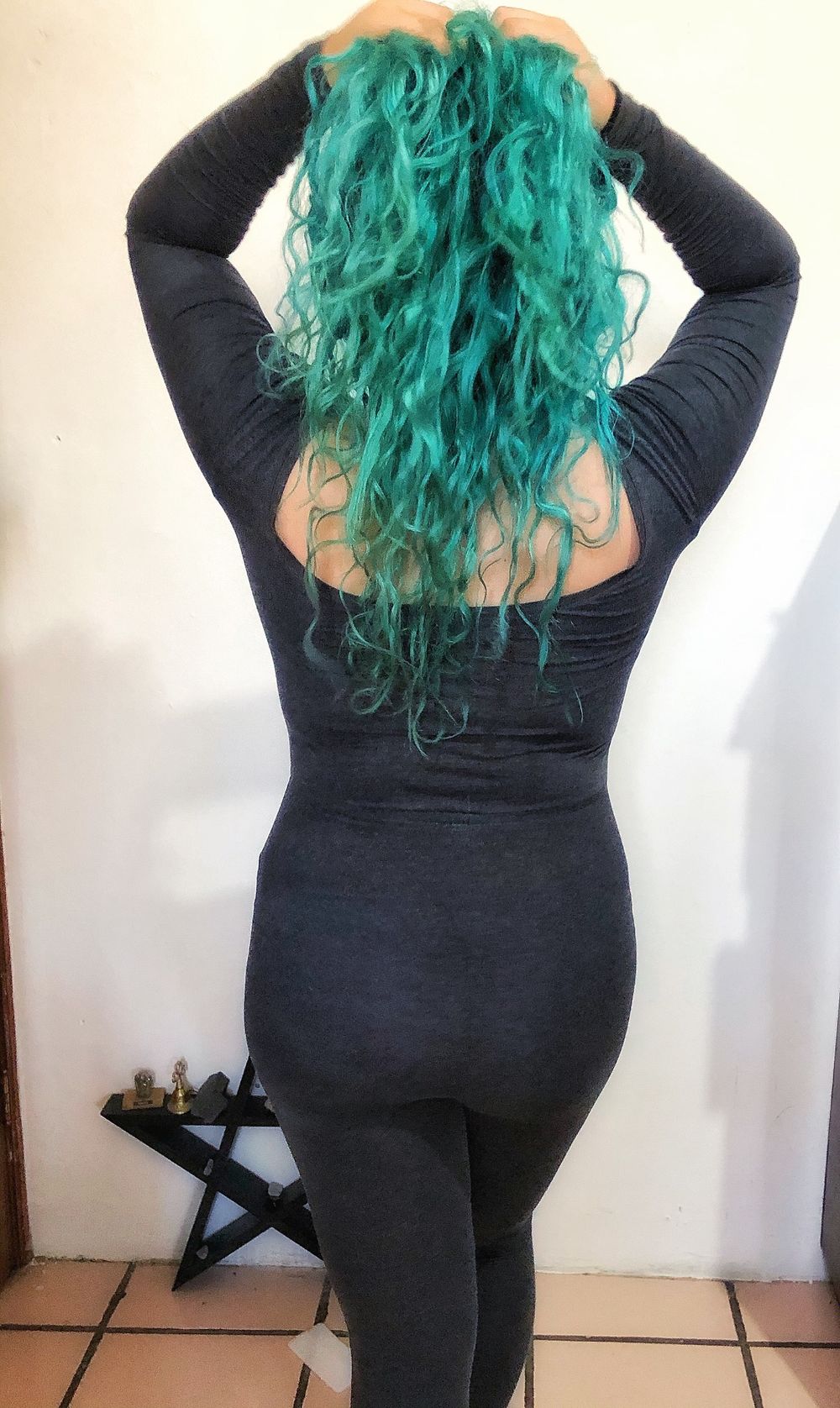 azureshadows OnlyFans profile picture