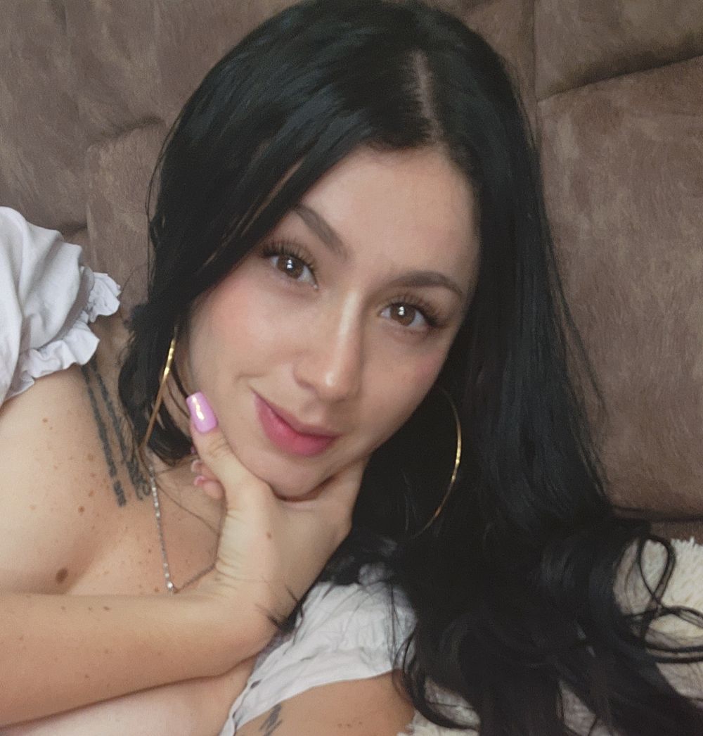 u81461568 OnlyFans profile picture