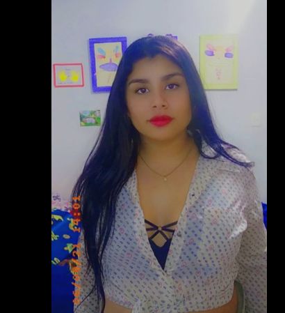 solturizo OnlyFans profile picture