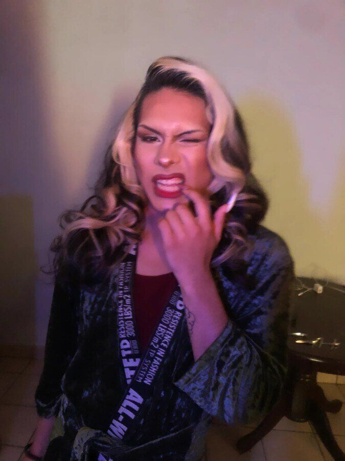 dany.tentacion OnlyFans profile picture