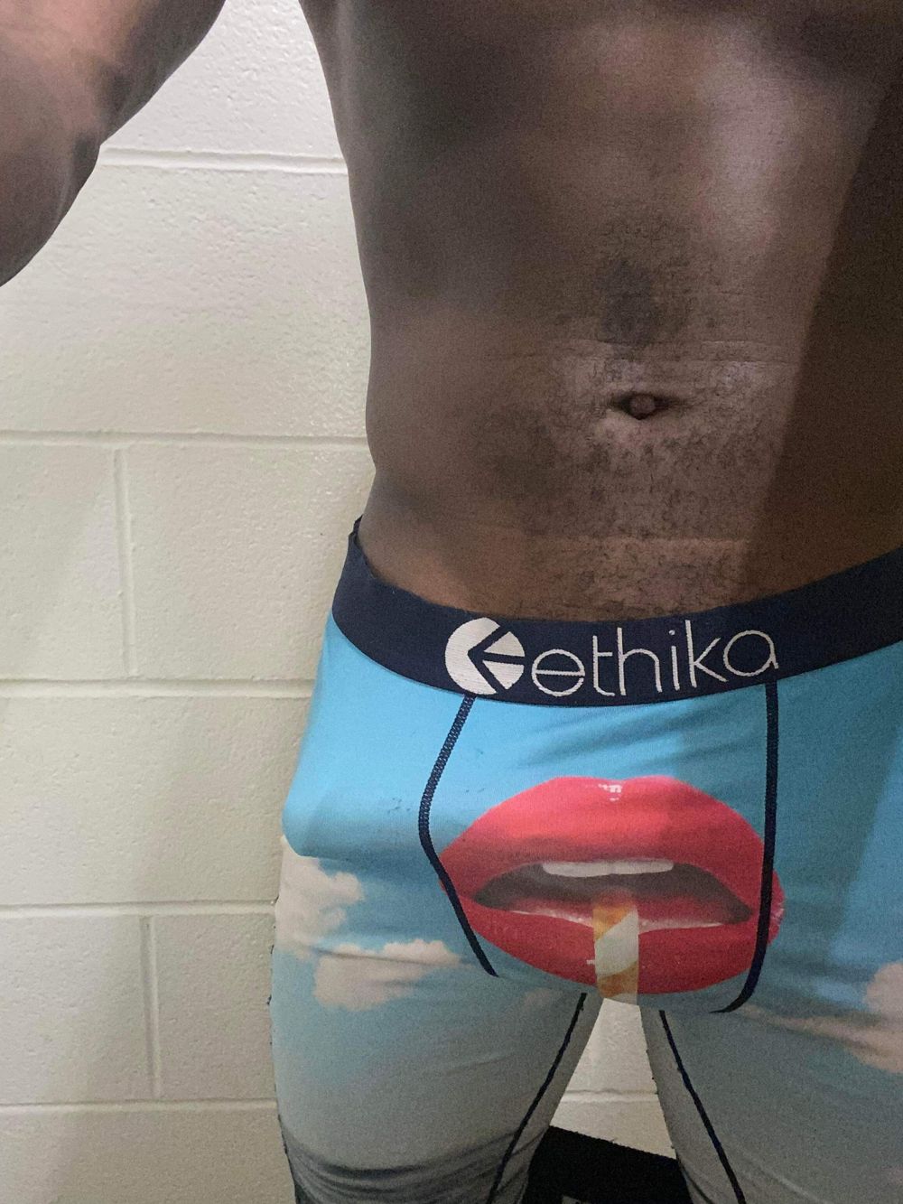 diddybdb23 OnlyFans profile picture