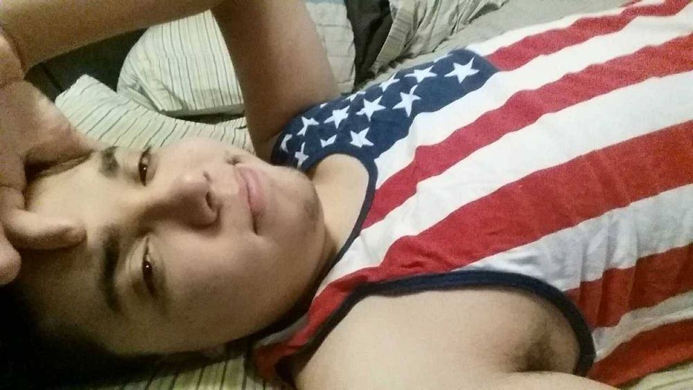 cjfairbank OnlyFans profile picture