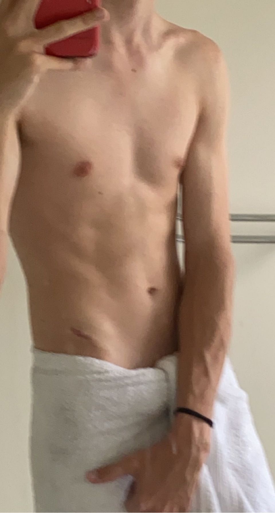 plaguebait OnlyFans profile picture