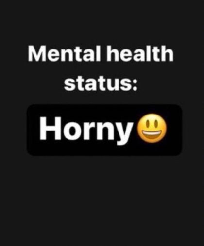whothisdoe OnlyFans picture