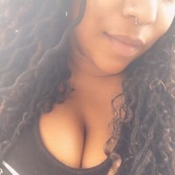 harlynxie OnlyFans picture