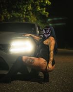alliekastell OnlyFans - Free Trial - Photos - Socials ...