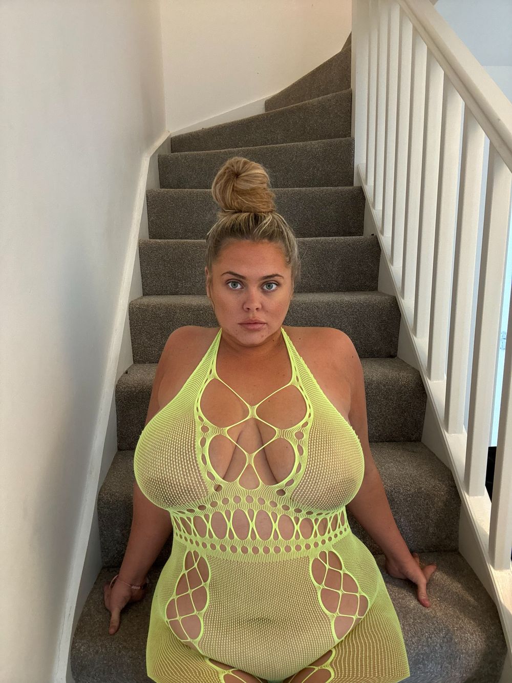sexysusie876 OnlyFans profile picture
