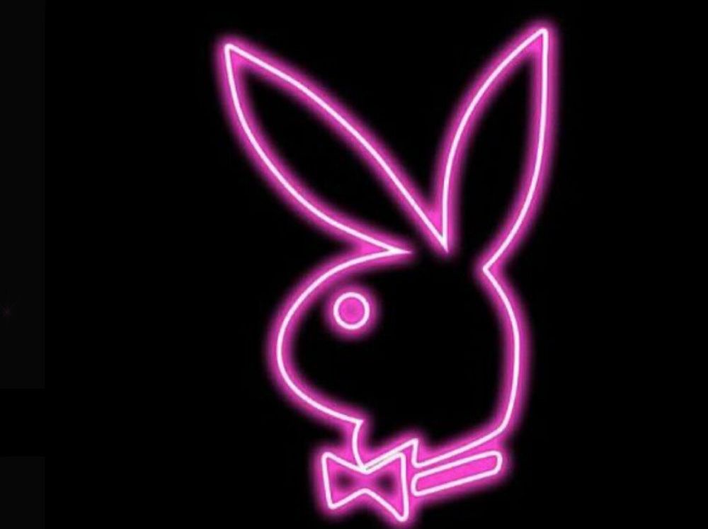 jackisnow69 OnlyFans profile picture