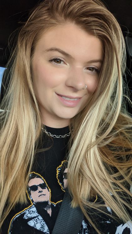 olivia_wild_22 OnlyFans picture