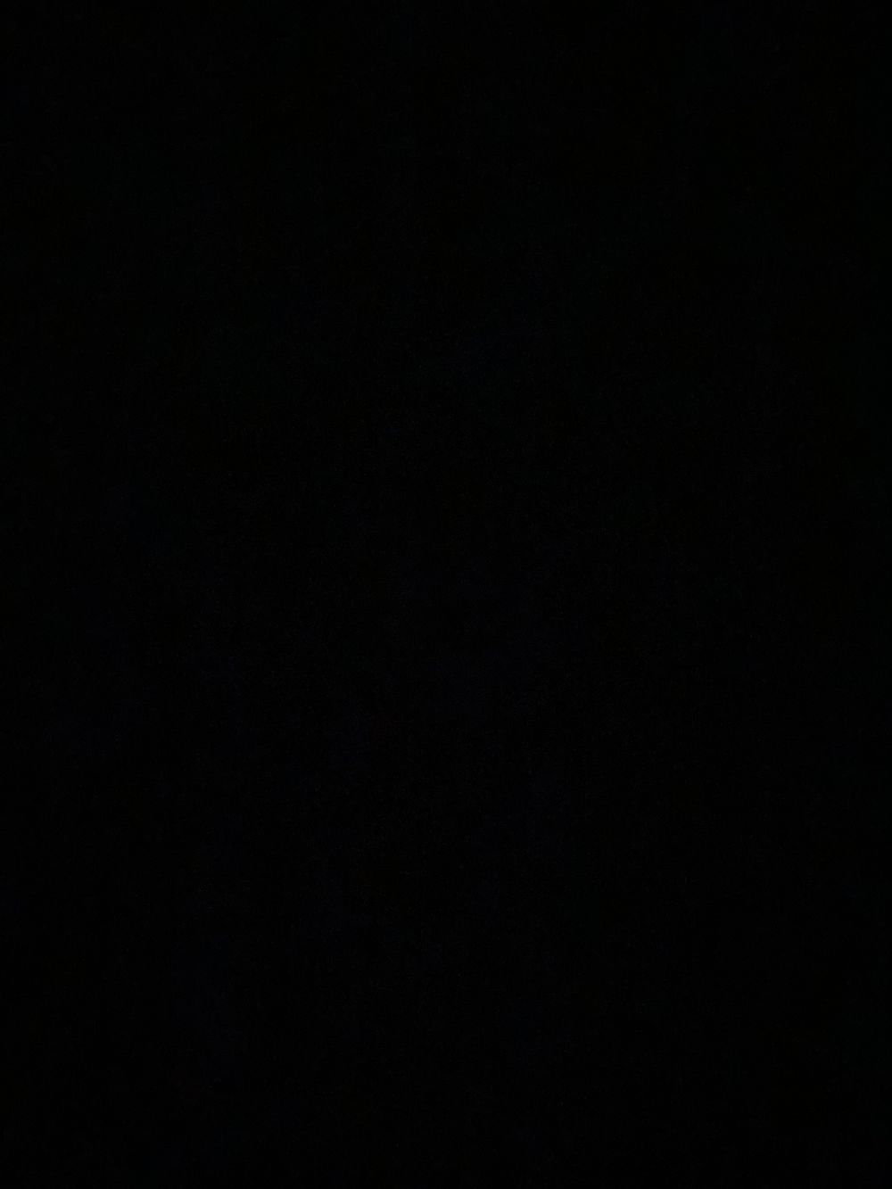 e1234tt OnlyFans profile picture