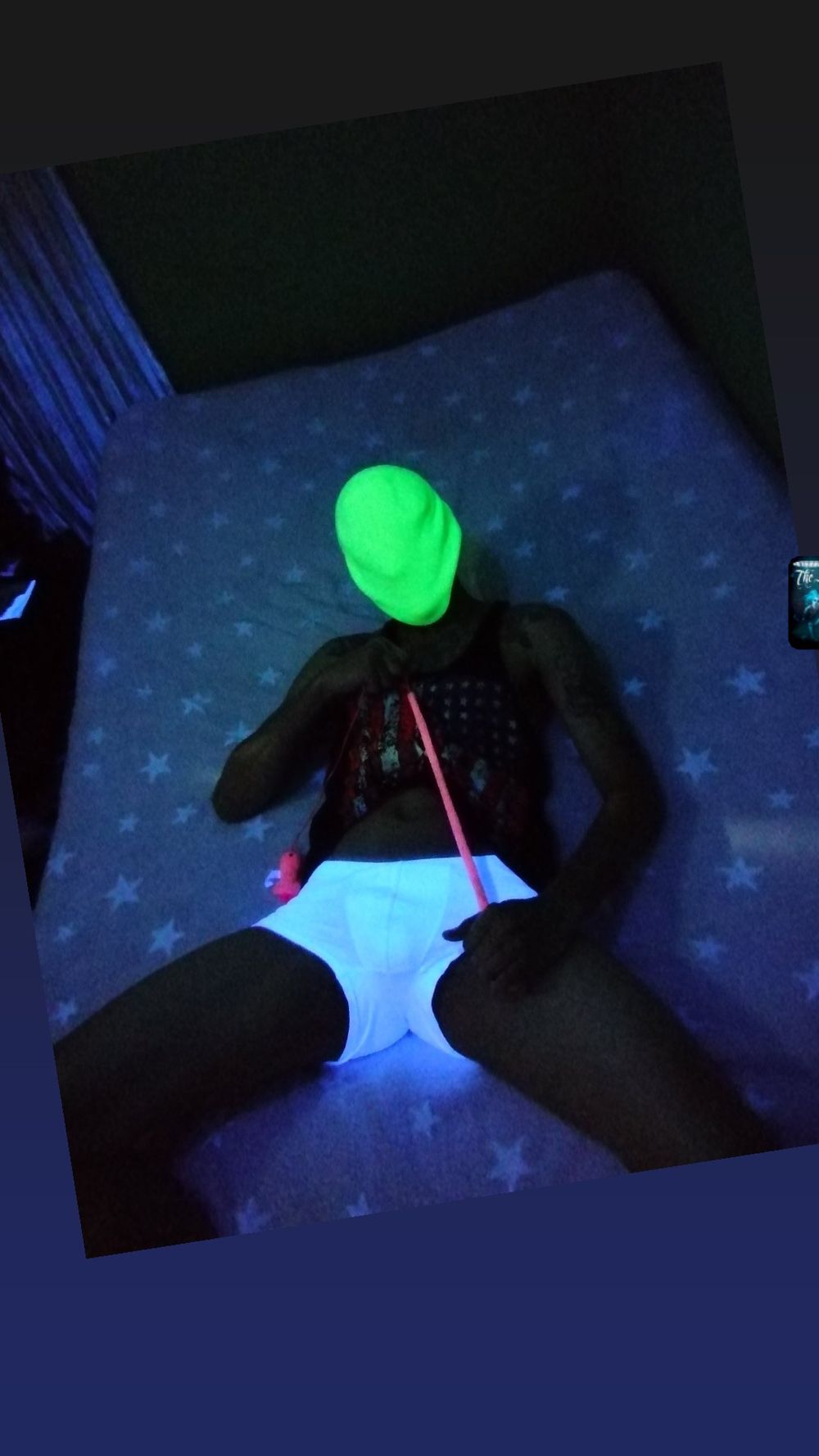 romancr94 OnlyFans profile picture