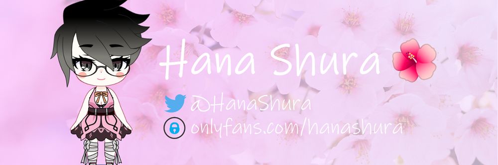 hanashura OnlyFans profile picture