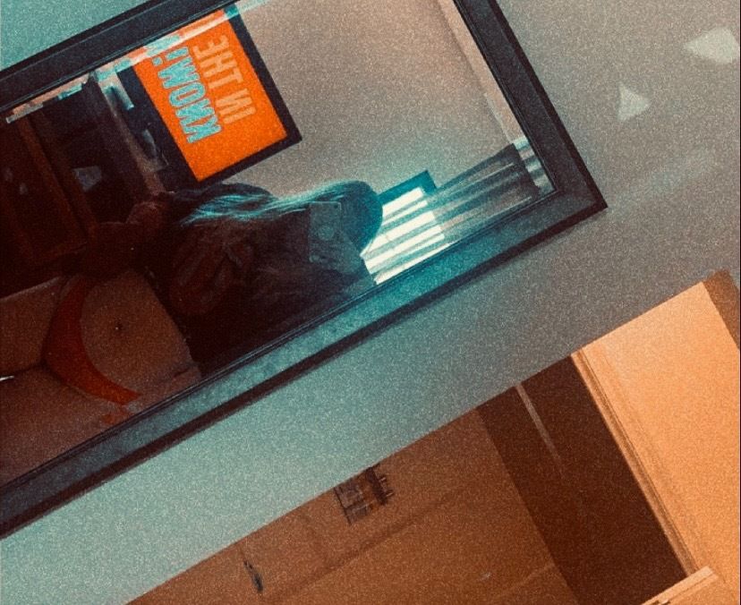 shamefully22 OnlyFans profile picture