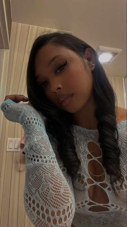 ilovelanikai OnlyFans picture