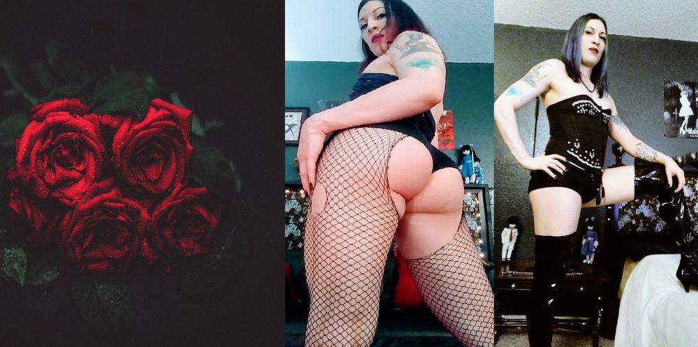 lilithlavey OnlyFans profile picture