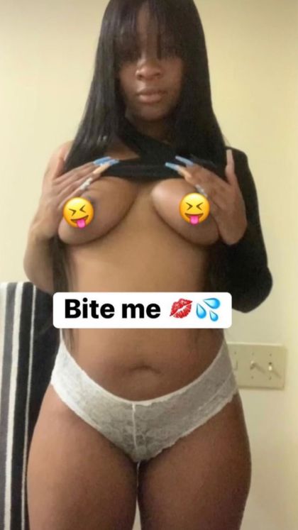 autumn_9300 OnlyFans picture