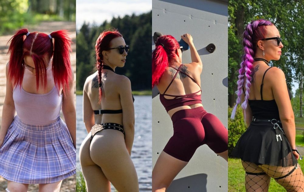 sicklesix OnlyFans profile picture