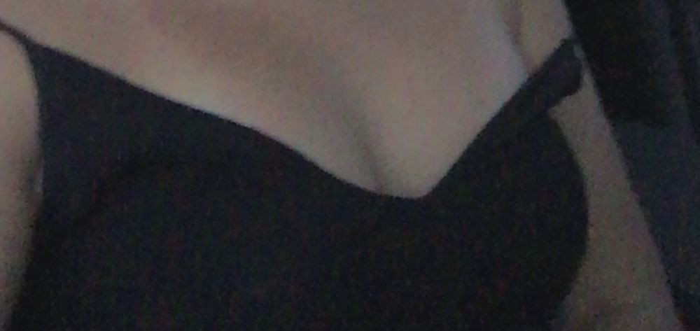 babie_tee OnlyFans profile picture