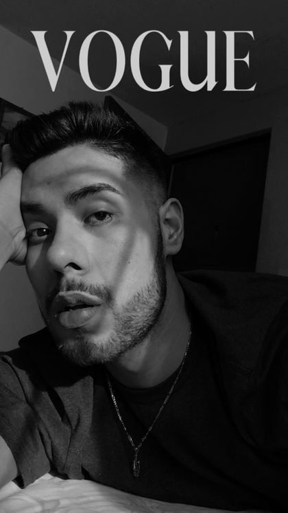 josh_bodybeauty OnlyFans picture