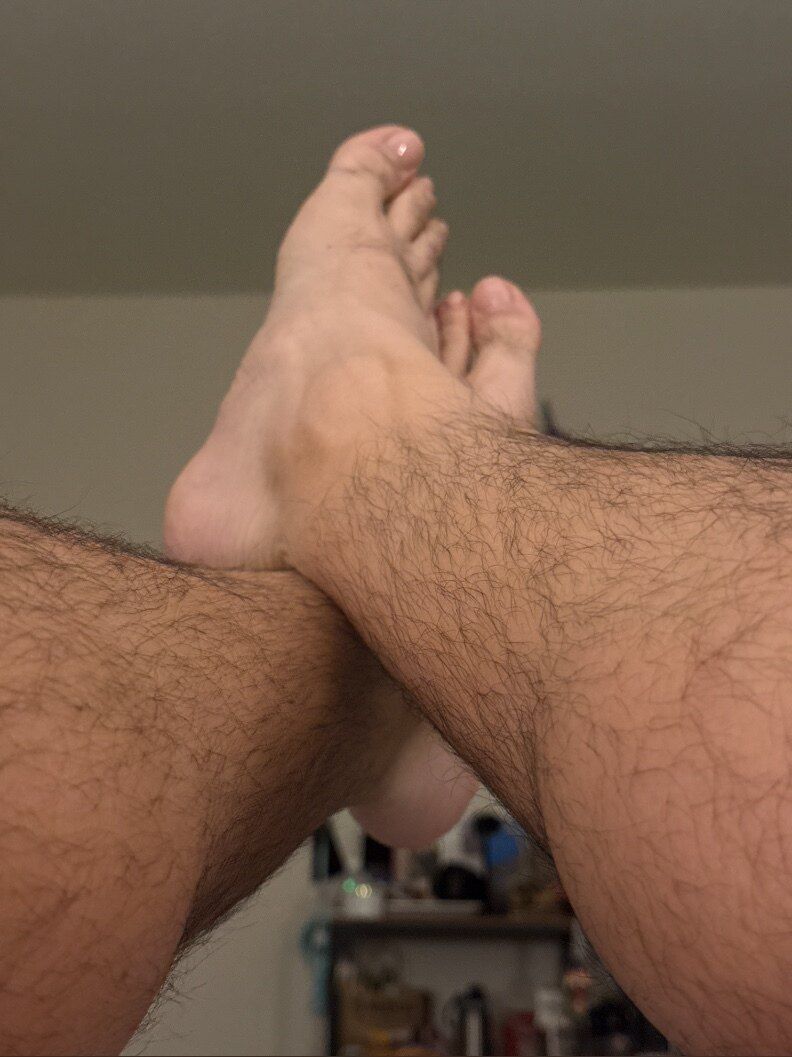 okayitsyou OnlyFans profile picture