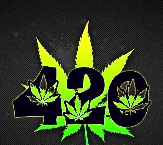 jonnyblazz420 OnlyFans profile picture