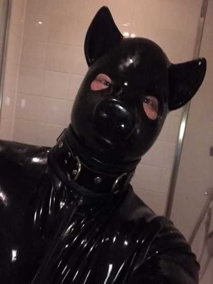 rubbercigarpig OnlyFans picture